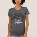 Search for hippo womens tshirts Cartoon