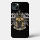Search for dwarf ipad cases Tolkien