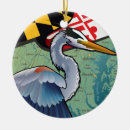 Search for baltimore christmas tree decorations Chesapeake bay