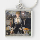 Search for the bar key rings Bartender