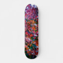 Search for leaves skateboards Branches