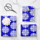 Search for canada wrapping paper Canadian broadcasting corporation