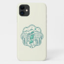 Search for national forest iphone cases Outdoors