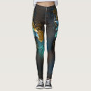 Search for firefly leggings Glow