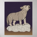 Search for wolf pup posters Animal