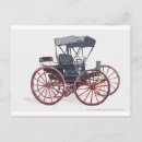 Search for transportation history Studio