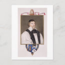 Search for portrait postcards Religious