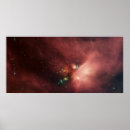 Search for star forming art Astronomy