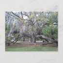 Search for hammond postcards Louisiana