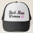 Search for just engaged hats Married