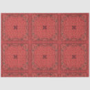Search for bandana tissue paper Paisley
