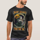 Search for st george tshirts St georges cross