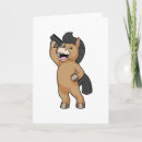 Search for foal birthday cards Funny