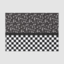 Search for 50s diner crafts party Pattern