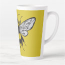 Search for bumble mugs Bees