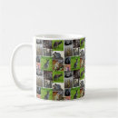 Search for australian wildlife mugs Wombat