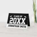 Search for 2023 graduation cards Graduate