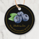 Search for blueberry jam Jelly