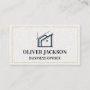 Search for mortgage business cards Property