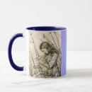 Search for lewis carroll mugs Alice's adventures in wonderland
