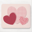 Search for corner mousepads Border
