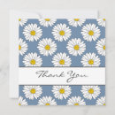 Search for daisy flower pattern postcards Modern
