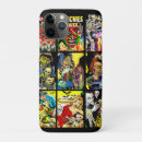 Search for horror iphone cases Monsters
