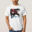 Search for benghazi tshirts Election