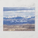 Search for juan Mountains