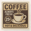 Search for novelties barware Retro