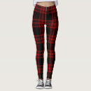 Search for hunting leggings Black