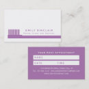 Search for oral surgeon business cards Dentistry