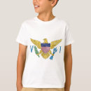 Search for virgin islands tshirts Tropical