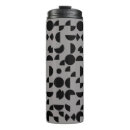 Search for tribal geometric mugs Trendy