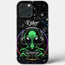 Search for video iphone cases Gaming