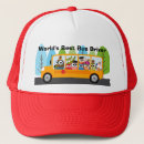 Search for thanks hats Yellow