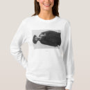 Search for buffalo bill tshirts Portrait