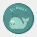 Search for slogans magnets Inspirational