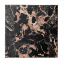 Search for black and gold glitter tiles Golden