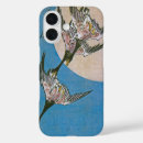 Search for geese iphone cases Nature