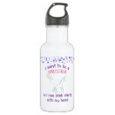 Search for attitude drinkware Joke
