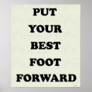 Search for thinking posters Advice