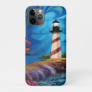 Search for pointed iphone cases Floral