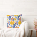 Search for be flat cushions Modern