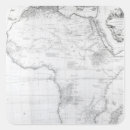 Search for africa map stickers Continent