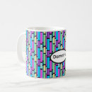 Search for rectangle mugs Yellow
