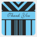 Search for blue chevron stickers Thank you