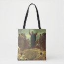 Search for biblical illustrations Sermon on the mount