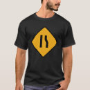 Search for lanes tshirts Merge