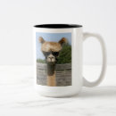 Search for prs mugs Funny